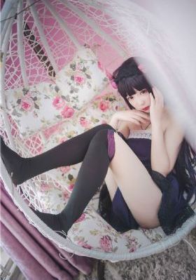 教室里我挺进了她的体内视频播放_1080P电影全集观看