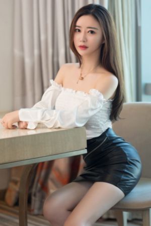 猫和老鼠全集_4K手机在线观看