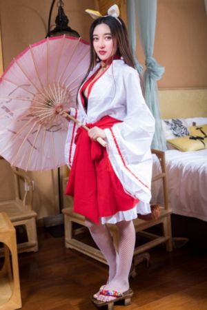 《小林家的龙女仆》_4K在线播放