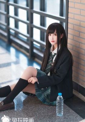 樱兰高校男子公关部全集免费_BD国语免费观看