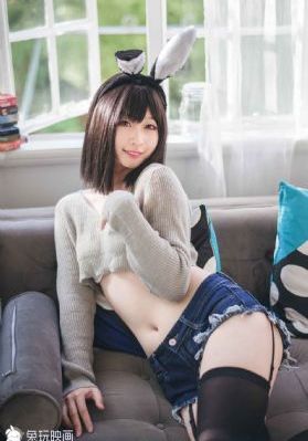 少妇邻居做爰5_1080在线视频观看