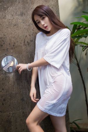 小姐姐的诱惑_电影在线观看