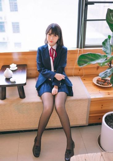 日剧西瓜_剧情片电影完整版