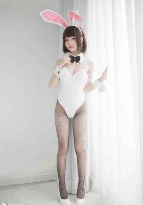 教室别恋电影_最新国语全集在线