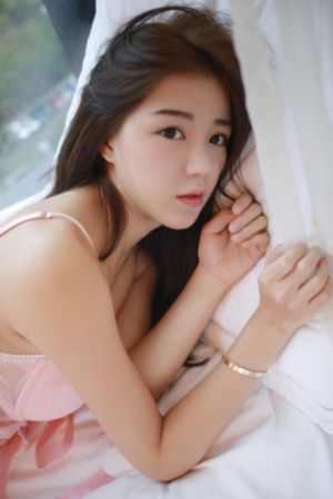 善良的秘书目的_720电影在线看