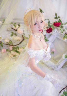 日本mv_BD韩语免费观看电视剧