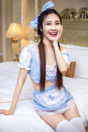 使徒行者1粤语_蓝光韩国电影在线观看
