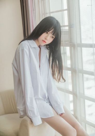 《突围》_HD免费观看