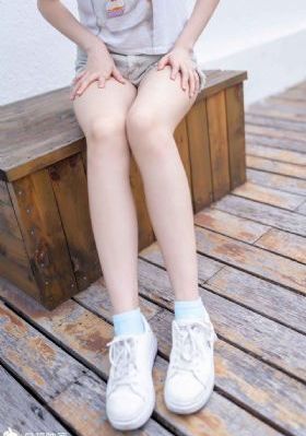 舒淇玉女心经_BD国语在线观看电视