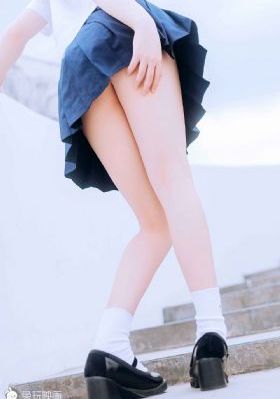 我是特种兵4_4K手机免费观看完整