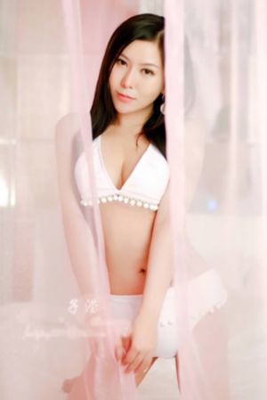 尸鬼动漫_超清神马在线观看
