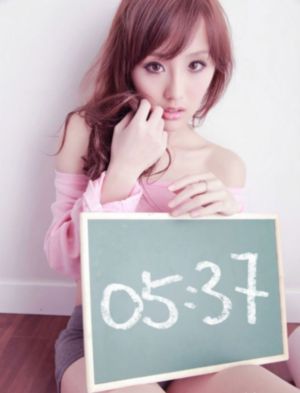 火影忍者疾风传免费观看720集_剧情片免费在线播放