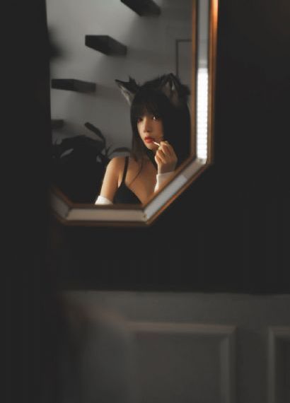 一半海水一半火焰免费观看_高清字幕版在线播放