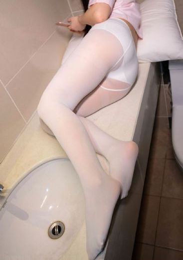 愉悦与苦痛在线观看_免费观看完整版下载