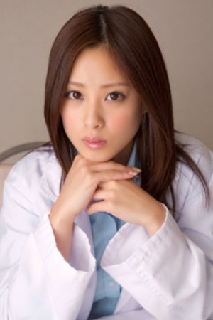 少年白马醉春风全集免费观看高清_1080P免费在线播放