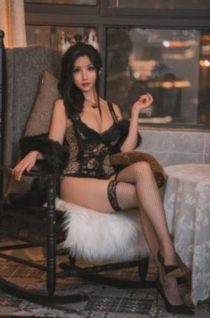 牧神记第一季在线观看_国产剧高清视频观看