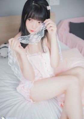 绝色视频_剧情片天堂在线