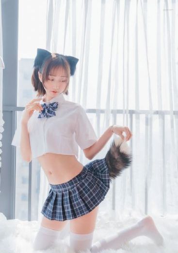 我们的承诺泰剧免费观看_HD超清在线观看