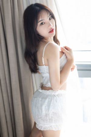 丁香花电影免费播放在线观看_BD韩语全集免费播放