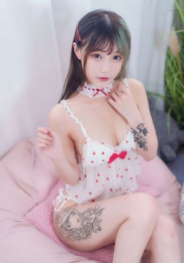 面纱之下_BD电影免费在线