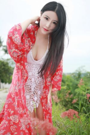 成人福利视频在线观看动漫_蓝光免费观看最新