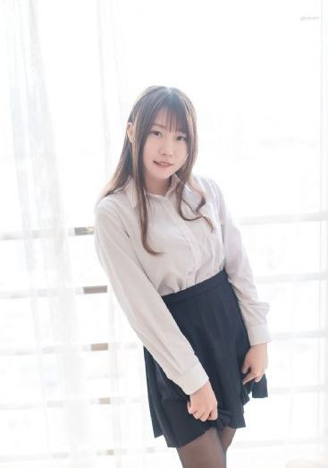 女员工的滋味在线播放_BD英语在线播放