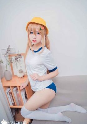 魅魔双腿夹住腰部榨汁的导演是谁_剧情片神马影院手机在线