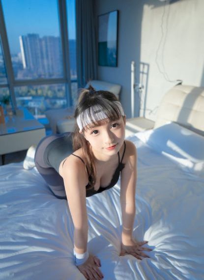 烈火电视剧免费观看全集完整版_HD高清完整版