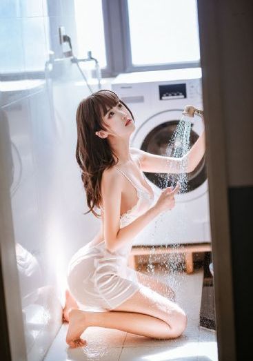冰封游戏_BD国语影视在线观看