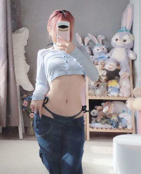 我的女友韩剧_在线观看完整版电影在线观看