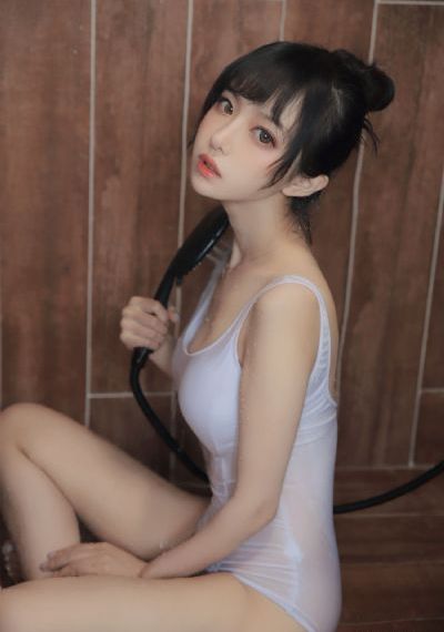 羞羞答答在线观看视频_高清电影