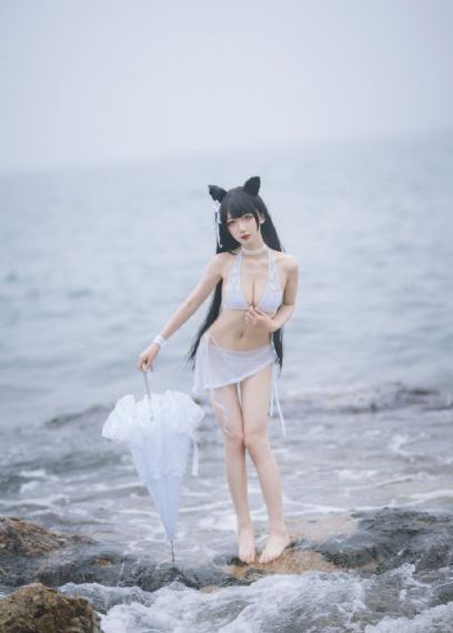 电视剧难哄_4K高清视频播放