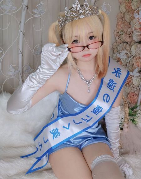 动漫av在线看男男_超清神马影院手机在线