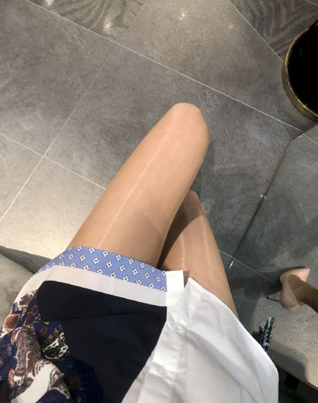 幸福的泌尿科_国产剧BD在线观看