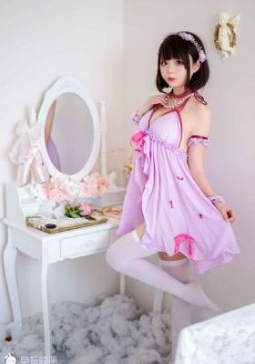 恶魔实验在线观看_BD英语完整在线观看