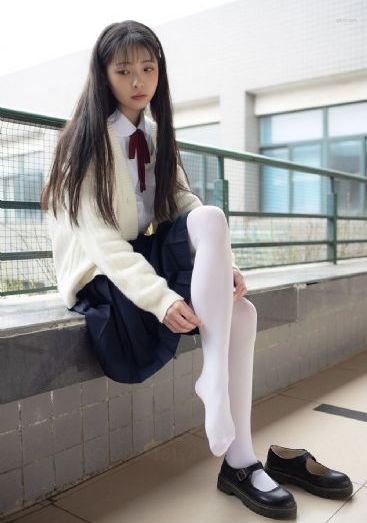 白蛇·浮生_剧情片动漫免费观看