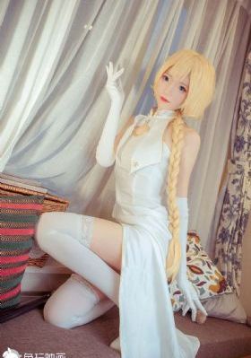 对魔忍雪风全集无删减樱花动漫_免费手机观看