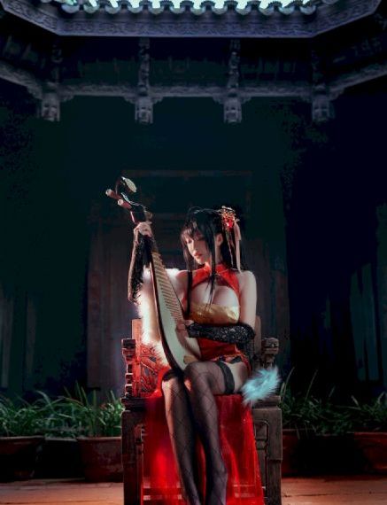 免费动漫在线看_1080HD在线观看