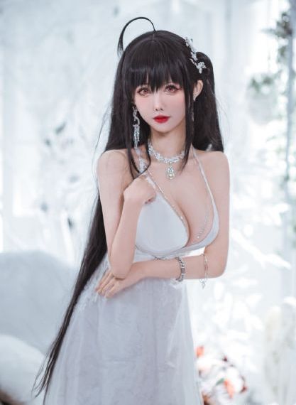 禁室培欲在线_BD英语完整版观看