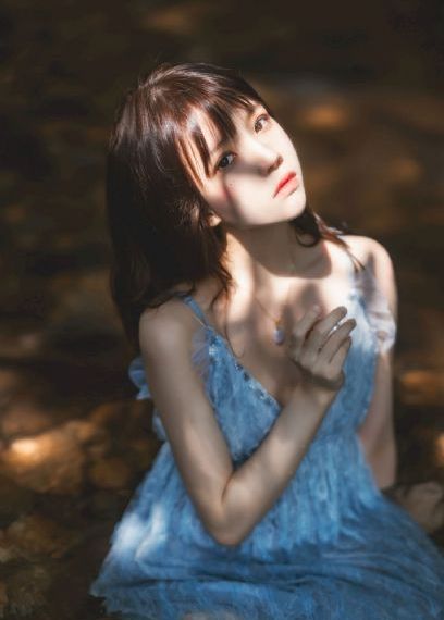 127小时_高清免费观看电视剧