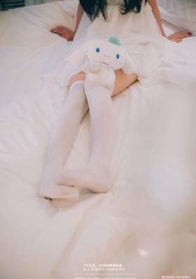 同床异梦在线观看_高清电影