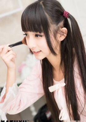 性感的老师在线看_HD全集免费播放