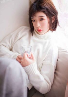 永夜星河在线播放_超清电影完整版