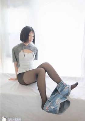 罚罪电视剧免费_BD英语在线视频观看