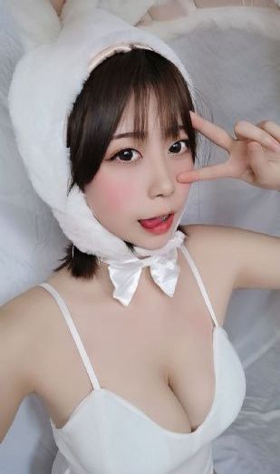 想c你很久了h_国产剧完整视频观看
