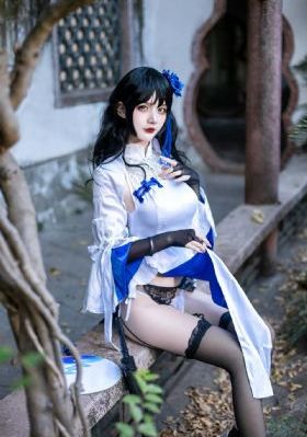 夜夜干av_超清超清免费观看