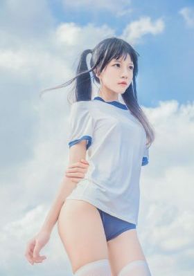 危险信号_BD韩语免费高清观看