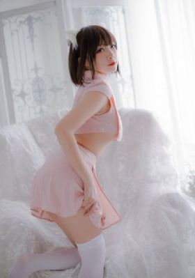 神出鬼没_手机在线看片