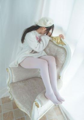 末日孤舰第四季_BD英语免费观看电视剧