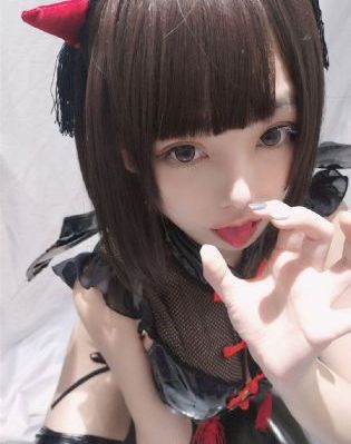 误杀2在线观看_HD免费观看超清